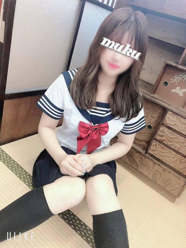 体験☆いく（純・無垢）