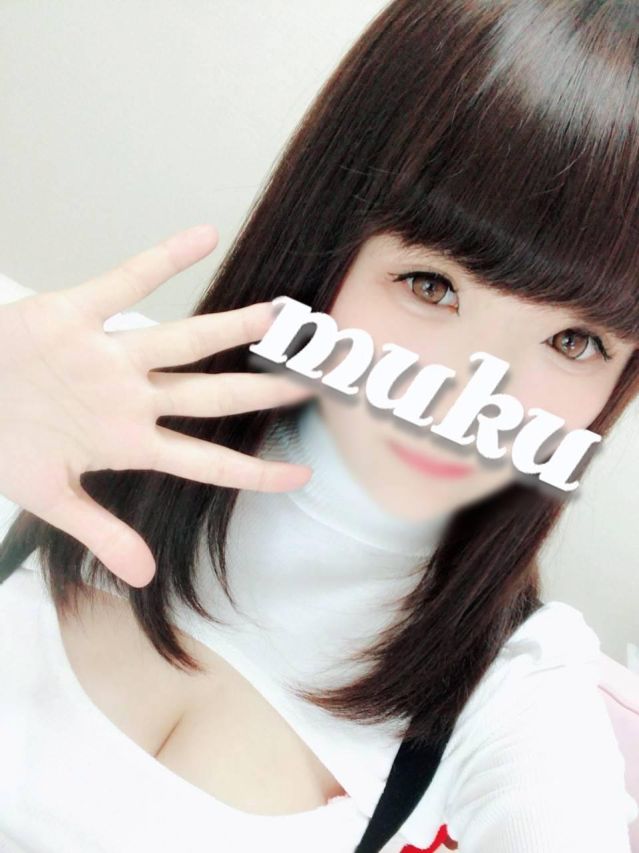 体験☆かおり（純・無垢）