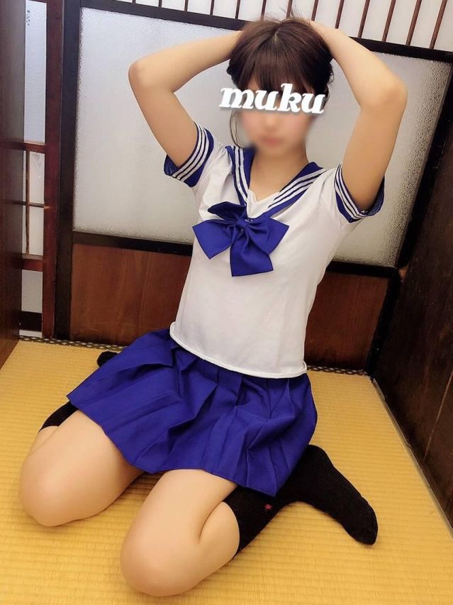 体験☆おと（純・無垢）