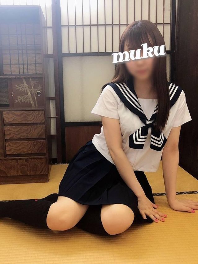 体験☆ひい（純・無垢）