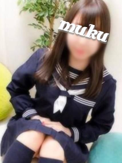 体験☆ひい（純・無垢）