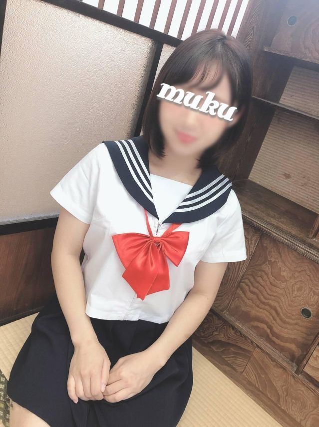 体験☆しおな（純・無垢）