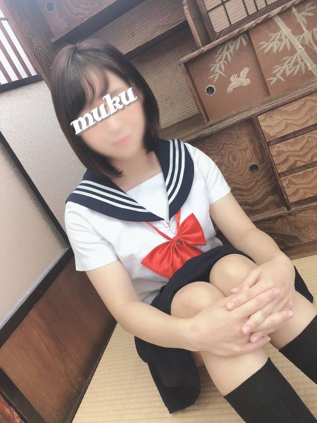 体験☆しおな（純・無垢）