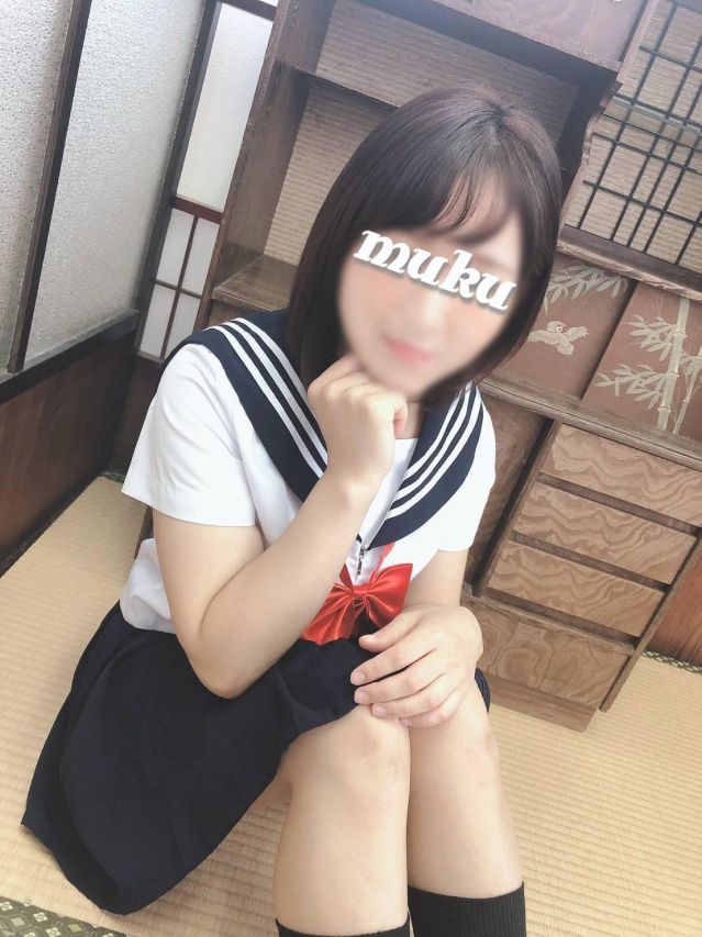 体験☆しおな（純・無垢）