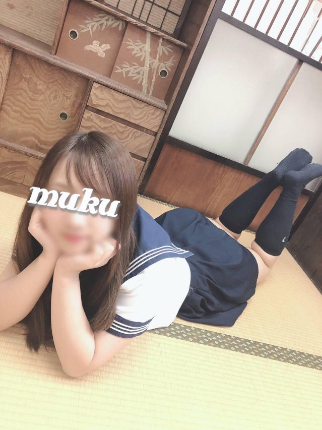 体験☆せいな（純・無垢）