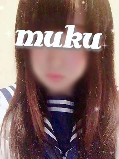 初出勤あかり☆(純・無垢)