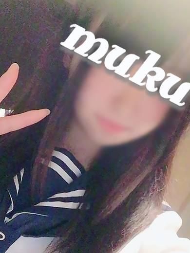 初出勤あかり☆(純・無垢)