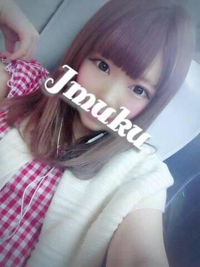 新人いおり(純・無垢)