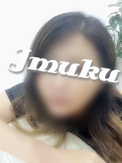 新人えみり(純・無垢)