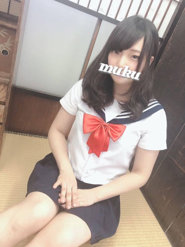 体験☆るる(純・無垢)