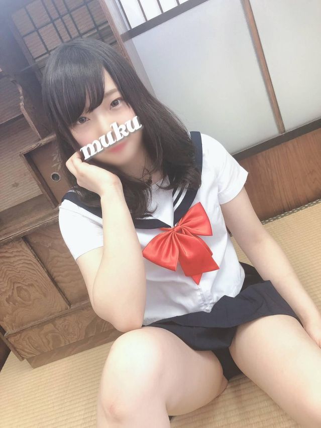 体験☆るる(純・無垢)