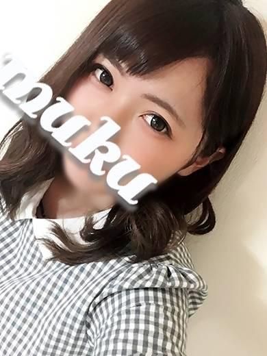 初出勤★さあや(純・無垢)