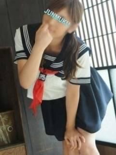 さやか（純・無垢）