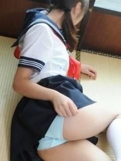 さやか（純・無垢）