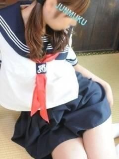 さやか（純・無垢）