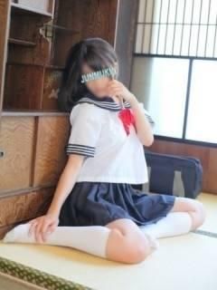 ちほ(純・無垢)