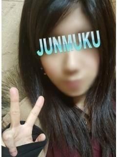 ちほ(純・無垢)