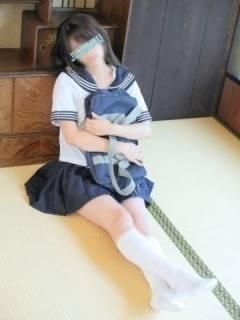 ちほ(純・無垢)