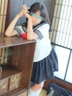 ちほ(純・無垢)