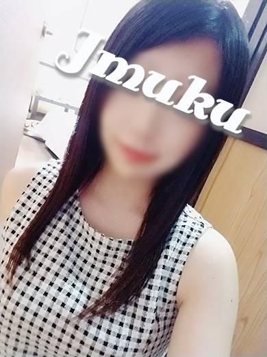 【体験】つぼみ（純・無垢）