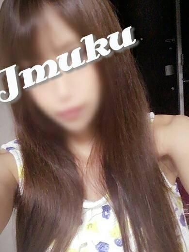 体験入店なおみ（純・無垢）