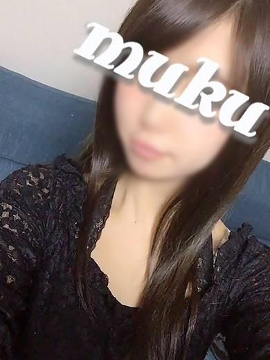 初体験☆なずな(純・無垢)