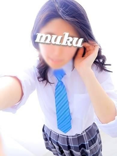 新人☆ななみ(純・無垢)