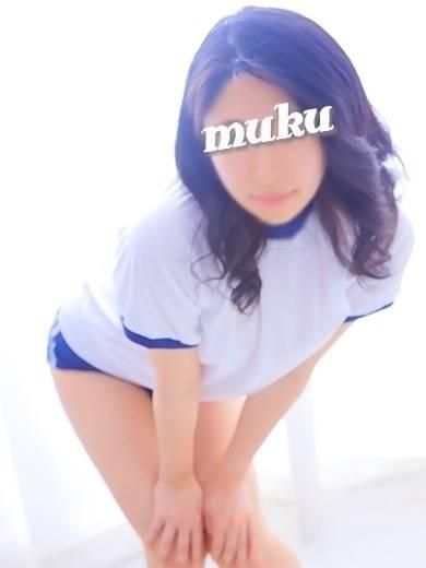 新人☆ななみ(純・無垢)