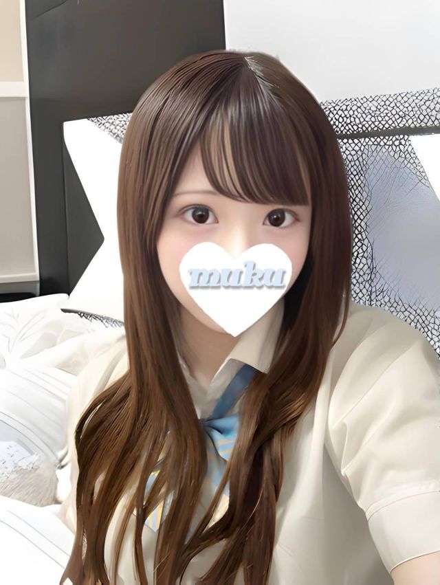 なほ(純・無垢)