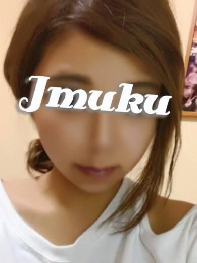 出勤二日目のの（純・無垢）