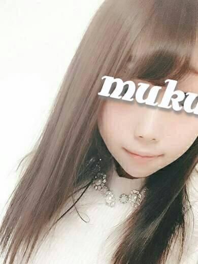 初出勤☆はなび（純・無垢）