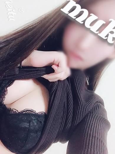 初出勤☆はなび（純・無垢）