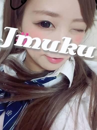 新人まき(純・無垢)