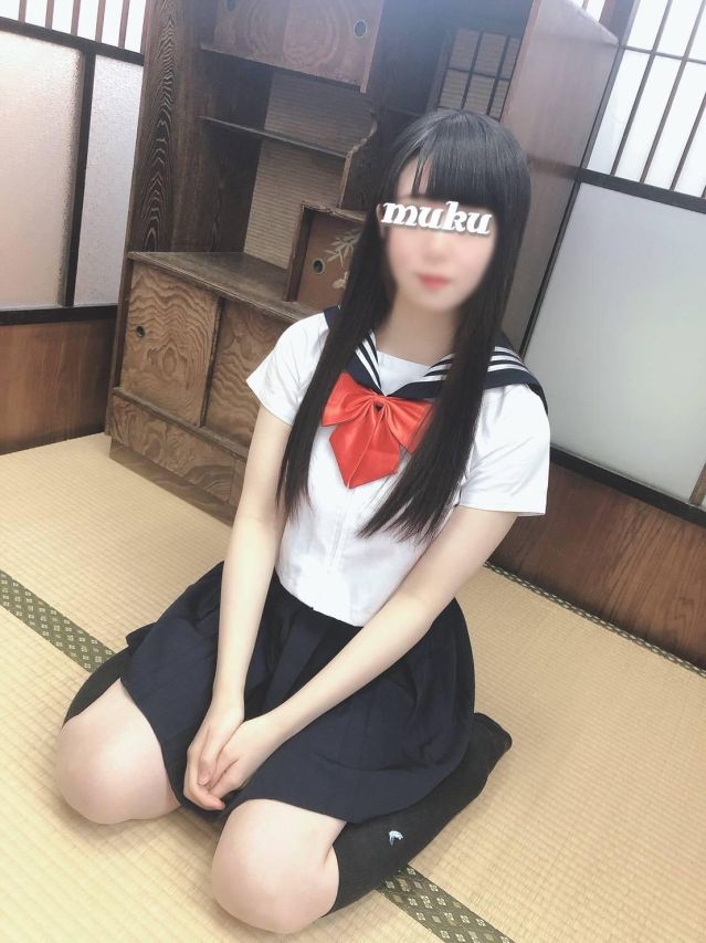 体験☆ゆらの（純・無垢）