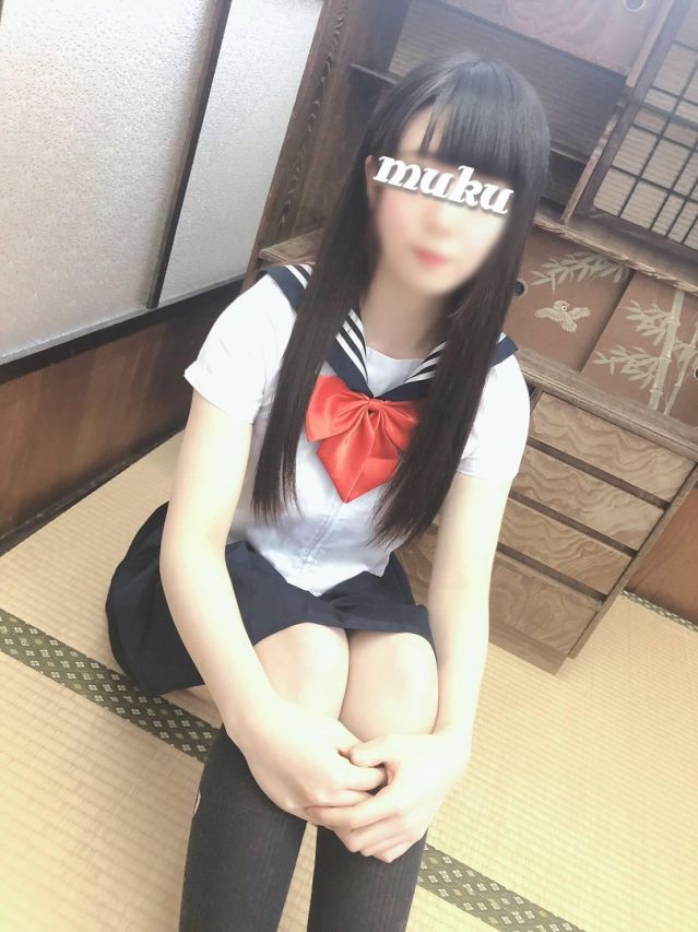 体験☆ゆらの（純・無垢）