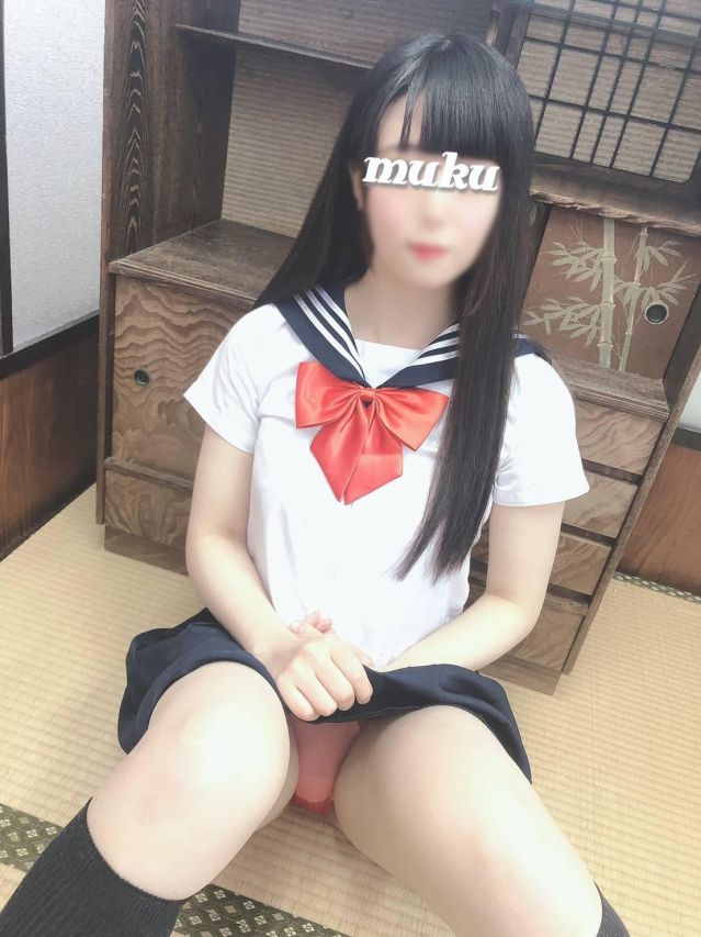 体験☆ゆらの（純・無垢）