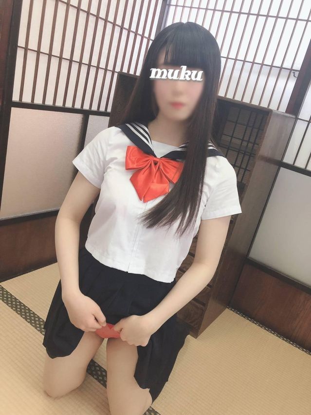 体験☆ゆらの（純・無垢）