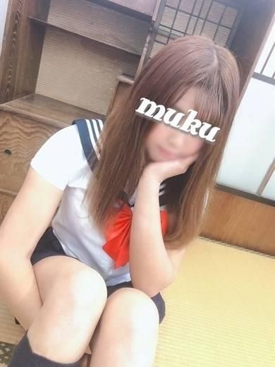 体験☆きうい（純・無垢）