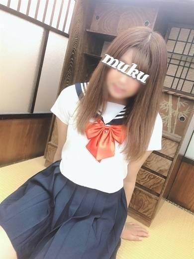 体験☆きうい（純・無垢）