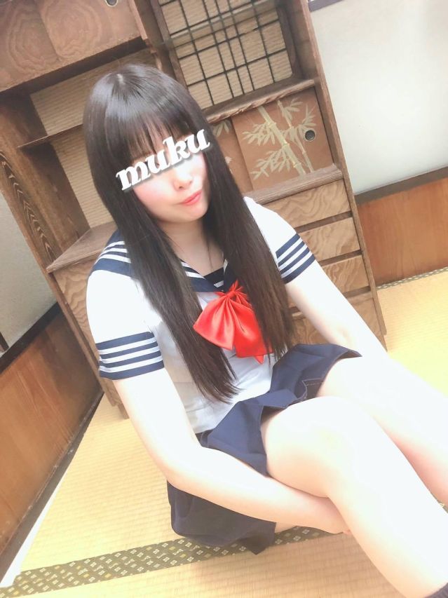 体験☆しほ（純・無垢）