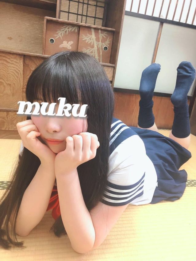 体験☆しほ（純・無垢）