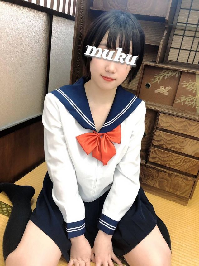 体験☆さおり（純・無垢）