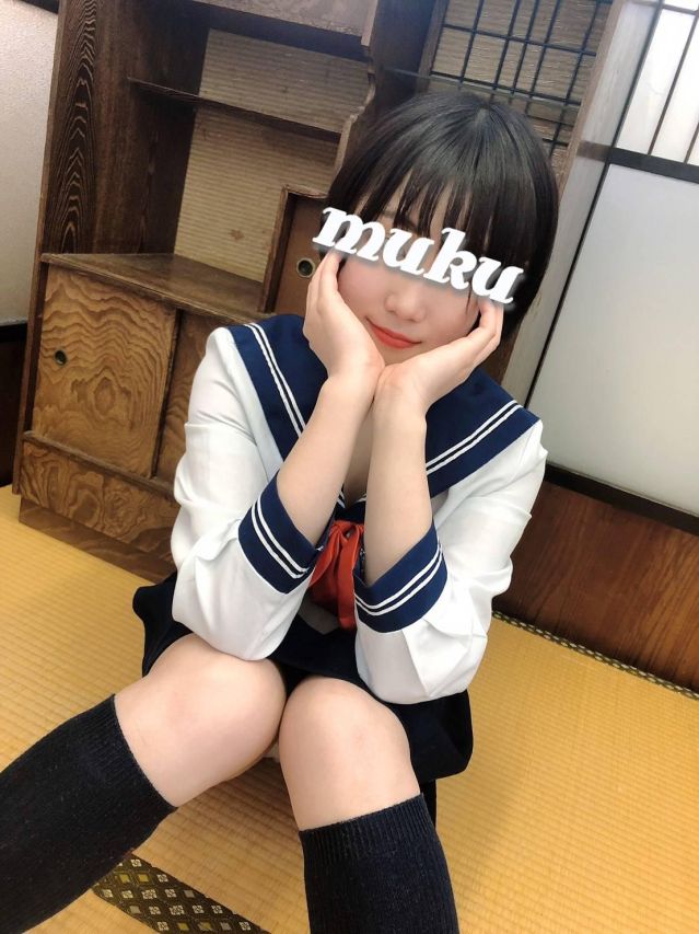 体験☆さおり（純・無垢）