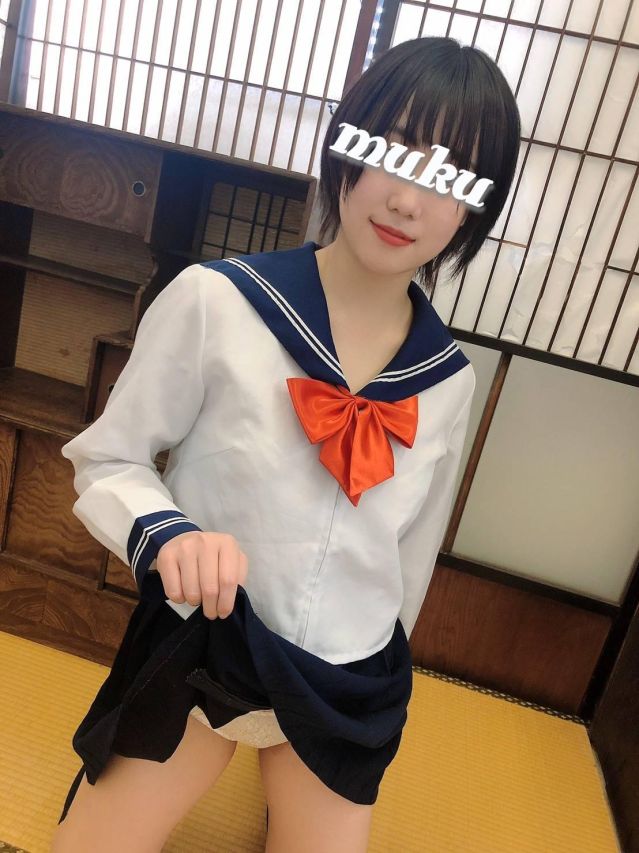 体験☆さおり（純・無垢）