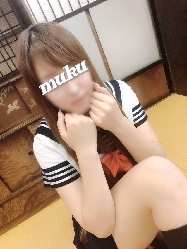 体験☆よしの（純・無垢）