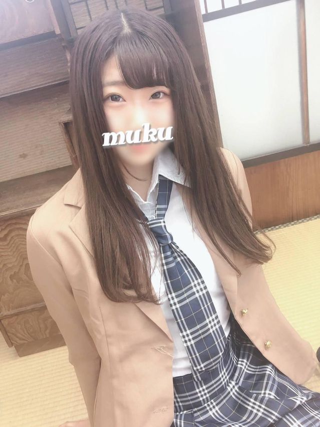 体験☆たまみ(純・無垢)