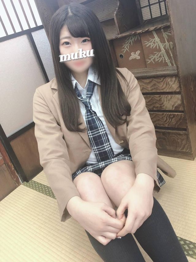 体験☆たまみ(純・無垢)