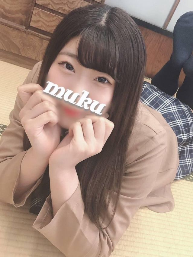 体験☆たまみ(純・無垢)