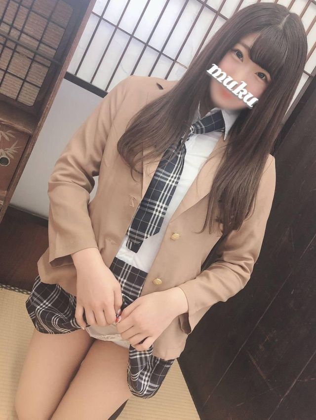 体験☆たまみ(純・無垢)