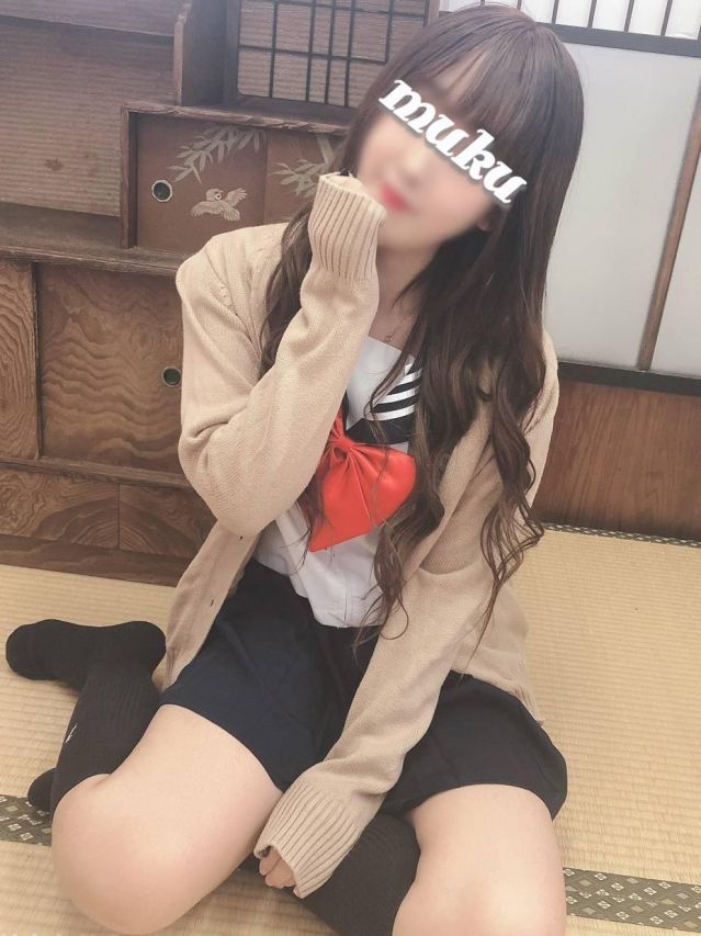 体験☆ましこ（純・無垢）